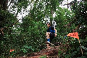 BIB: 
                            <button type="button" onclick="openModal(22682342)" class="btn btn-primary btn-sm float-right btn-popup" data-toggle="modal" data-target=".modal-high-quality">
                        <i class="fas fa-shopping-cart"></i> Add to Cart
                    </button>
                                            <button type="button" onclick="isThisMe(22682342, true)" class="btn btn-success btn-sm float-right btn-popup btn-isme hidden" data-toggle="tooltip" data-placement="bottom" title="นี่คือรูปของคุณใช่ไหม คลิกที่นี่เพื่อเอาเข้าอัลบั้ม">
                        <i class="fas fa-plus"></i> Add to album
                    </button>
                    <button type="button" onclick="isThisMe(22682342, false)" class="btn btn-warning btn-sm float-right btn-popup btn-isnotme hidden">
                        <i class="fas fa-ban"></i> Remove from album
                    </button>